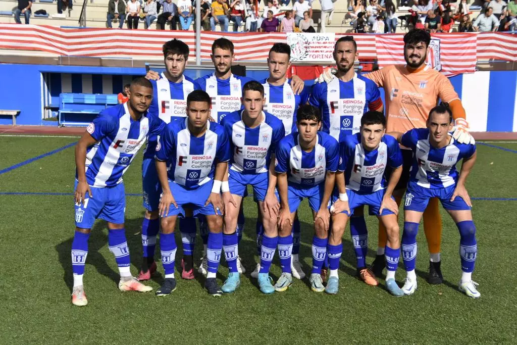 Imagen principal noticia