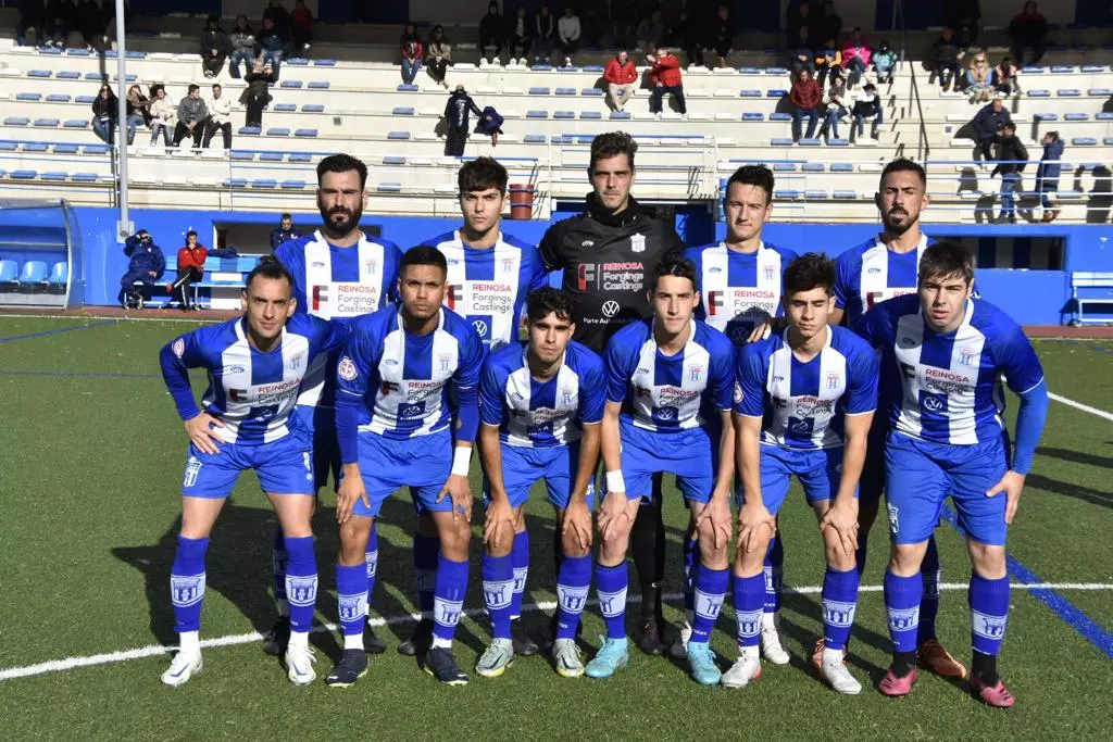 Imagen principal noticia