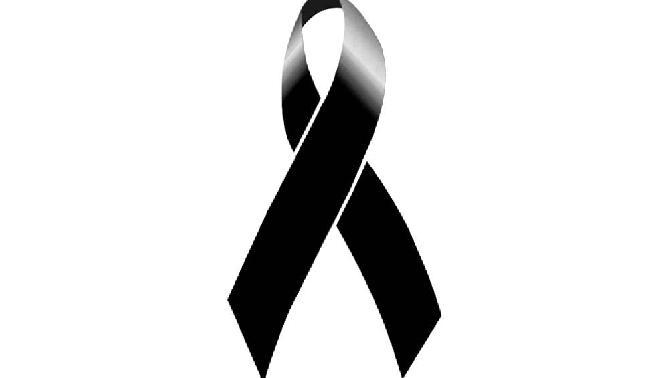 Imagen principal noticia