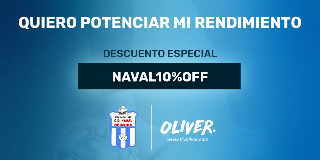 Imagen principal noticia