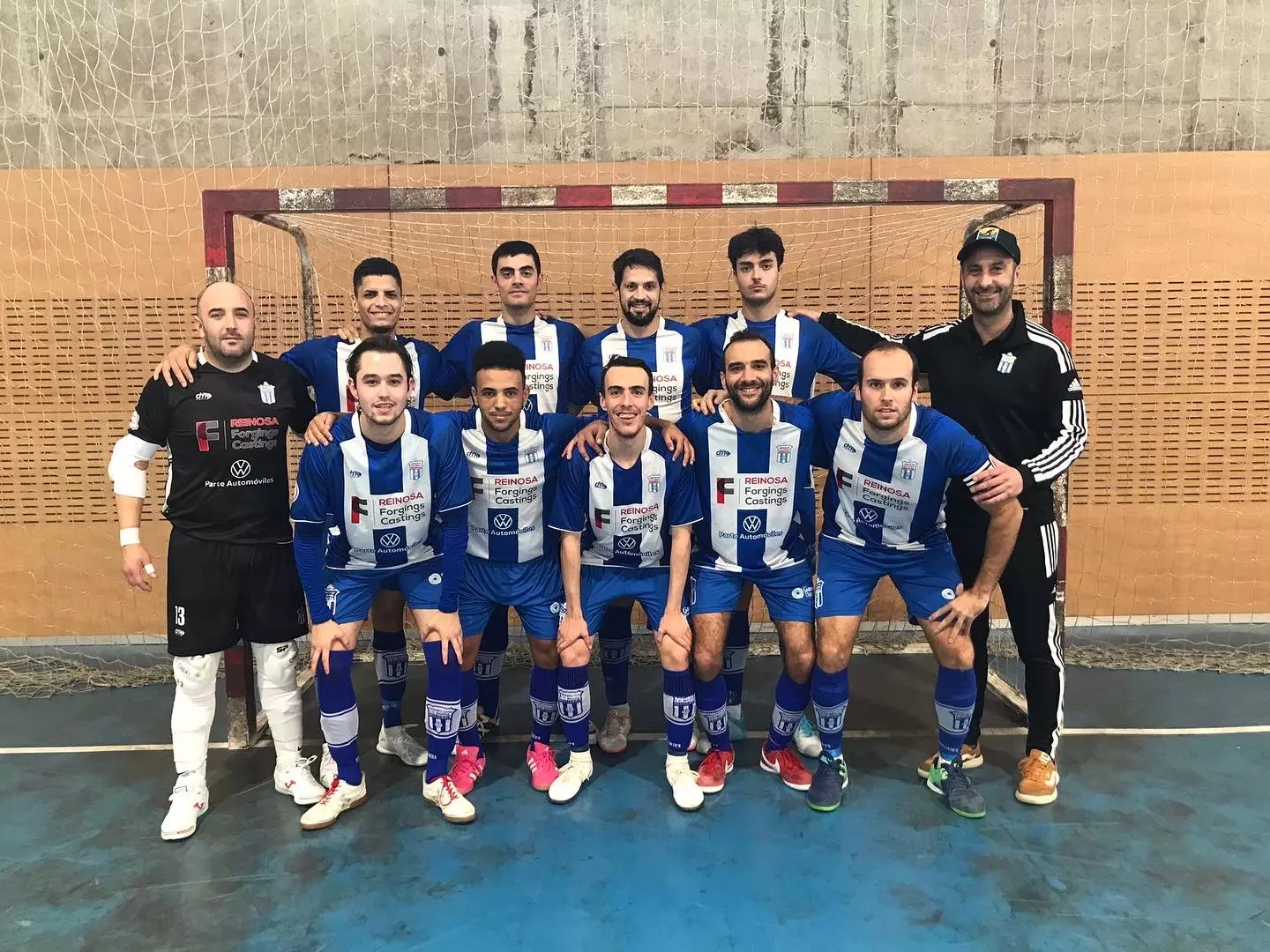 Imagen principal noticia