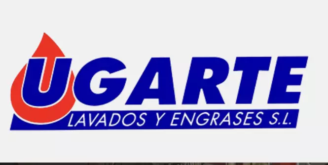 Imagen principal noticia