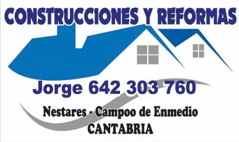 Imagen principal noticia