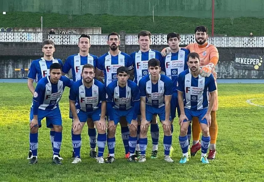 Imagen principal noticia