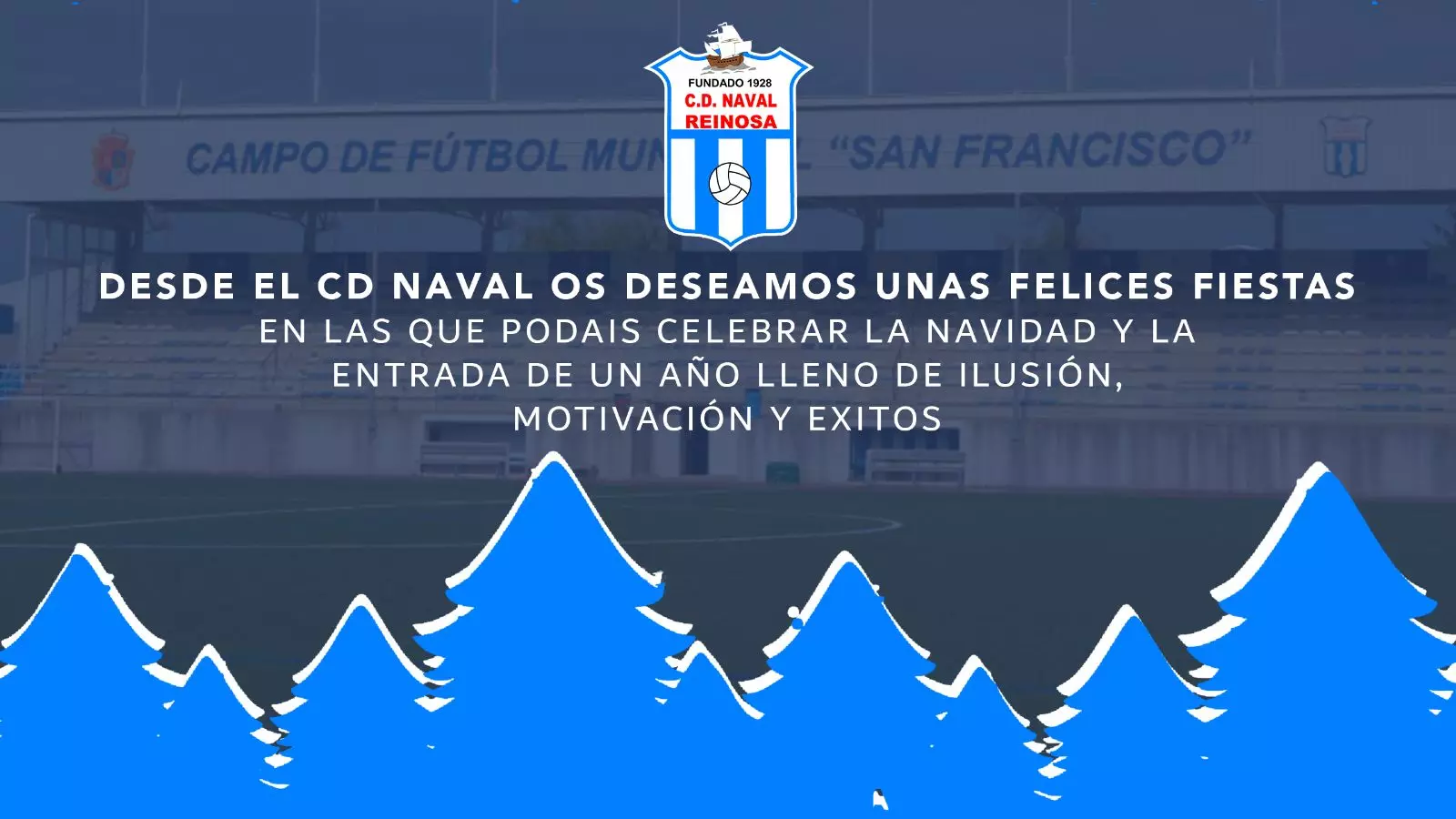 Imagen principal noticia