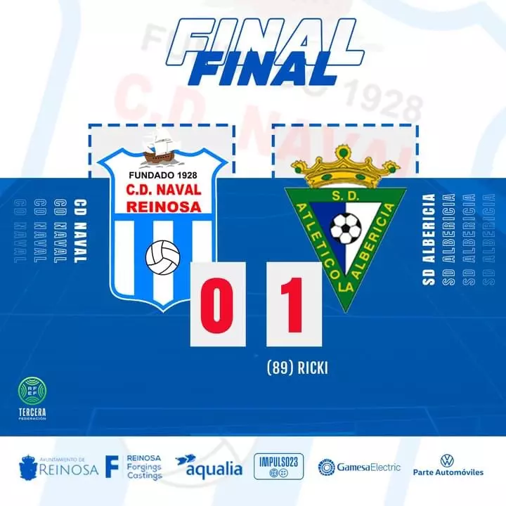 Imagen principal noticia