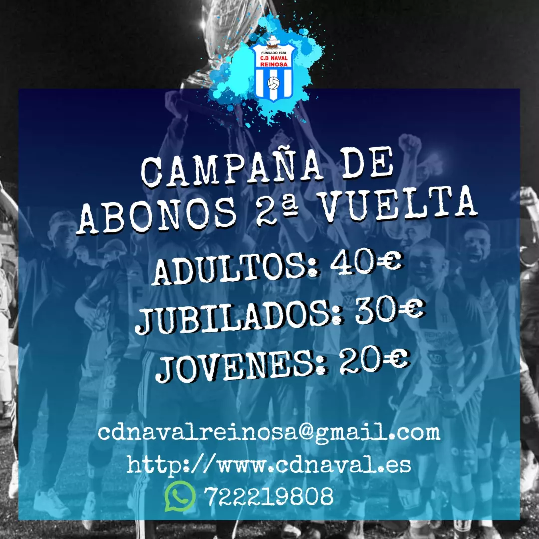Imagen principal noticia 