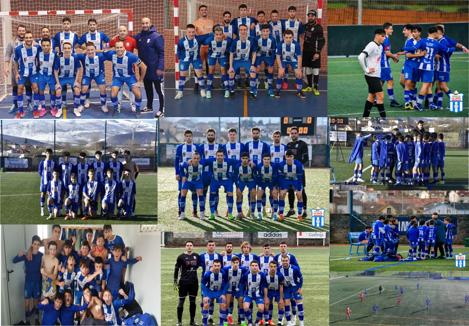 Imagen principal noticia