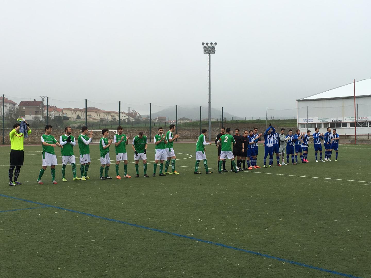 Imagen principal noticia