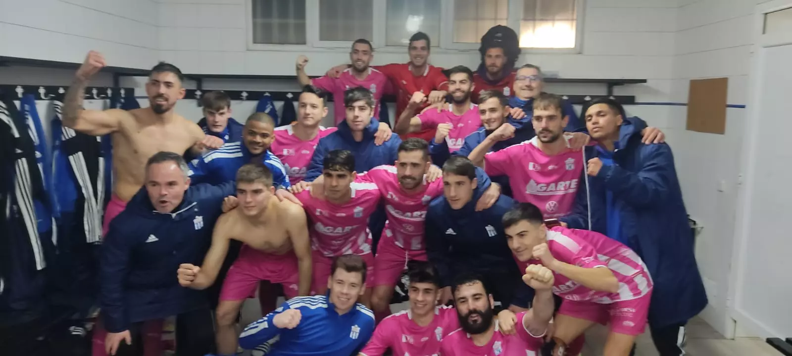 Imagen principal noticia