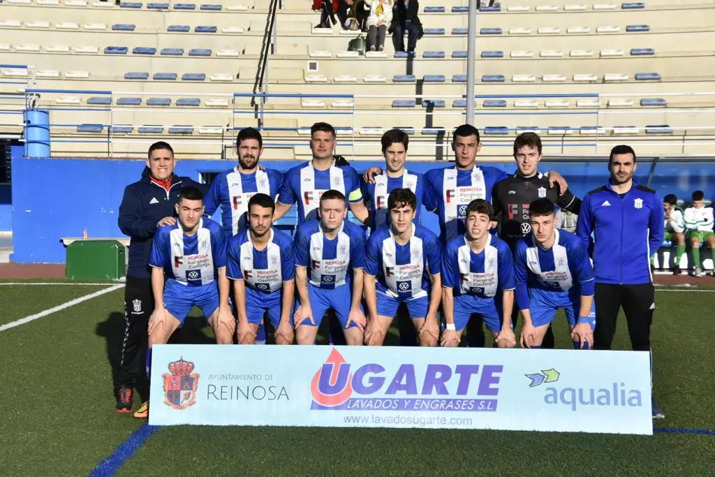 Imagen principal noticia