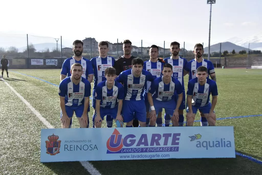 Imagen principal noticia