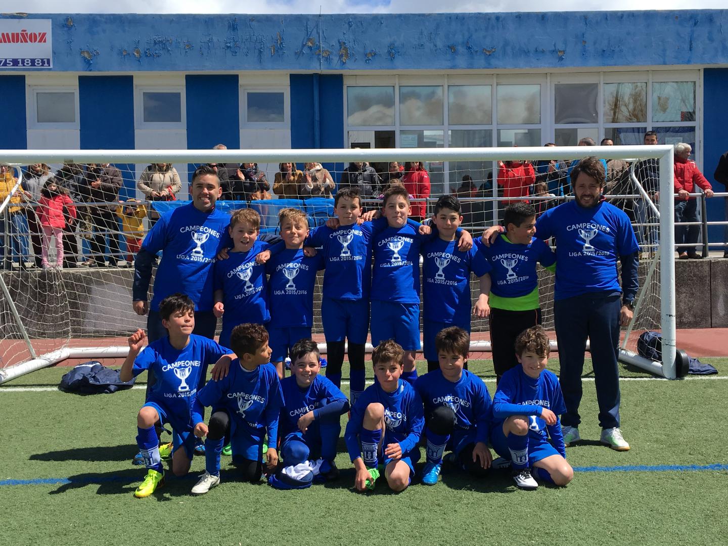 Imagen principal noticia