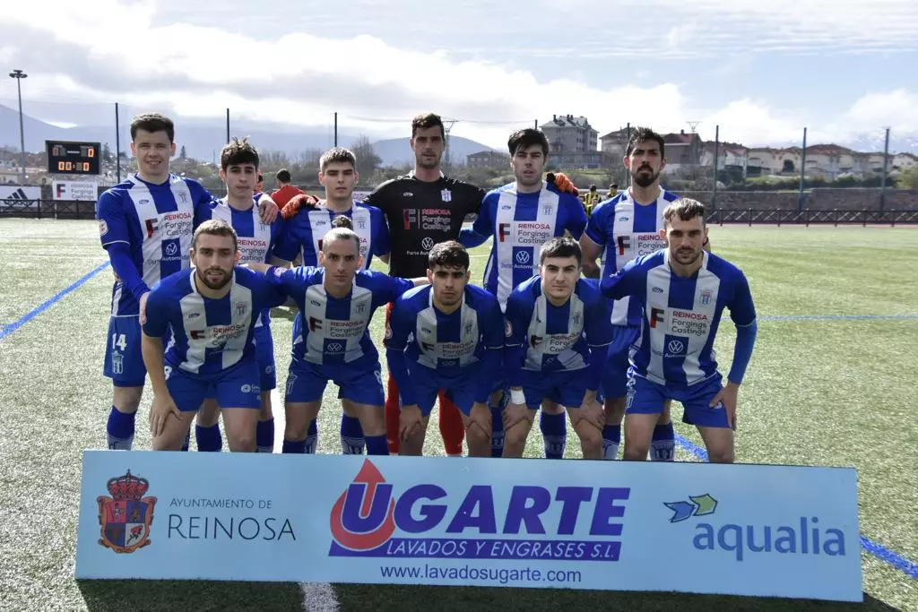 Imagen principal noticia