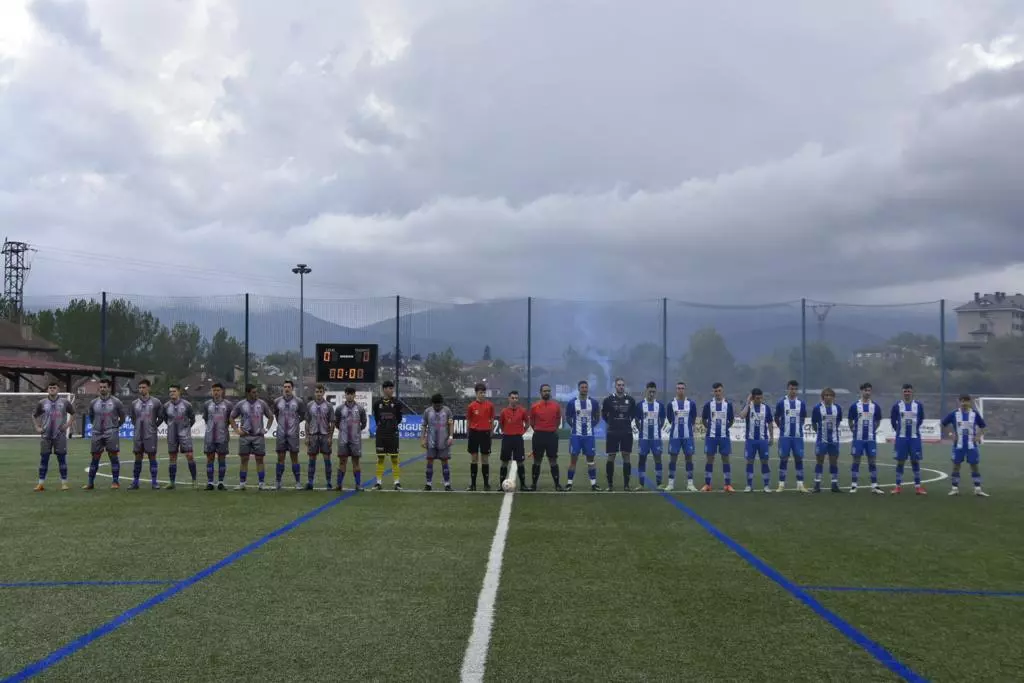 Imagen principal noticia
