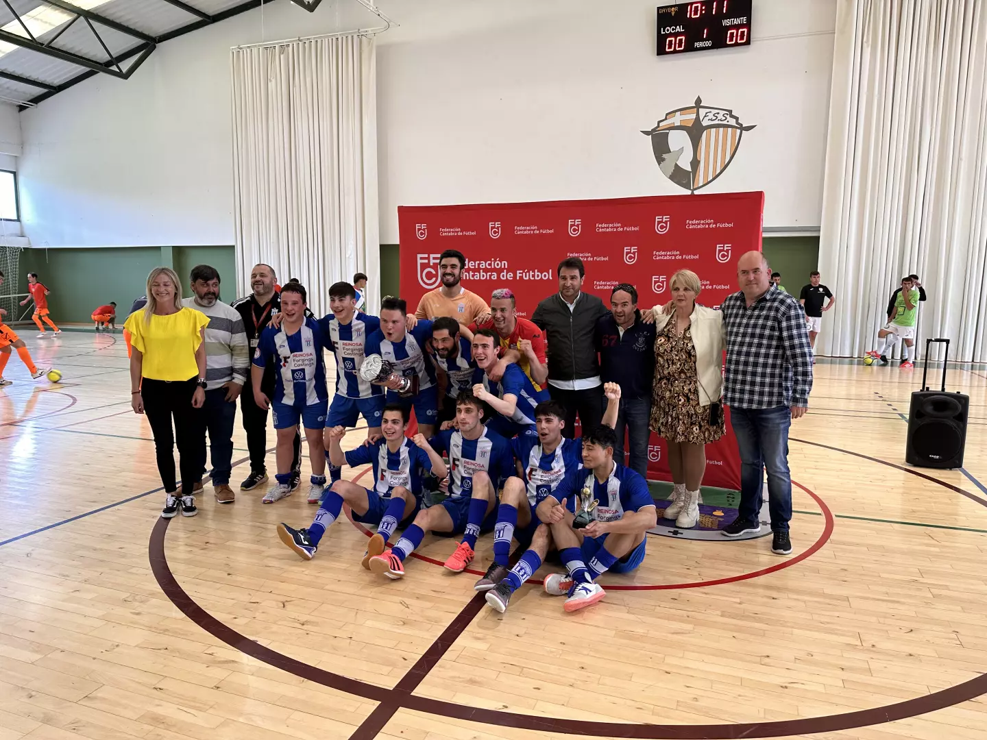 Imagen principal noticia 