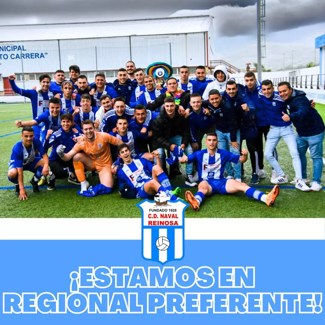 Imagen principal noticia