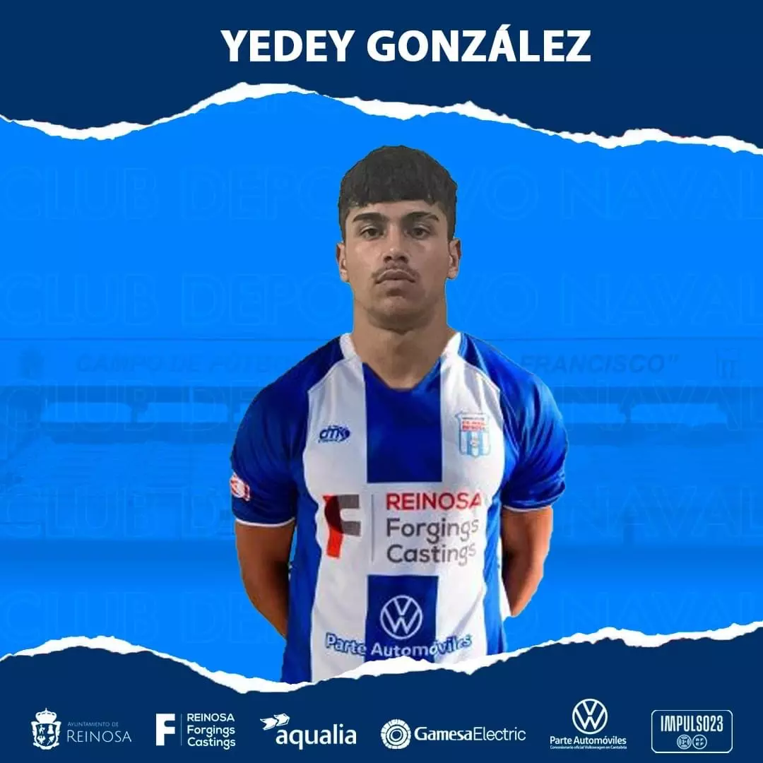 Imagen principal noticia 