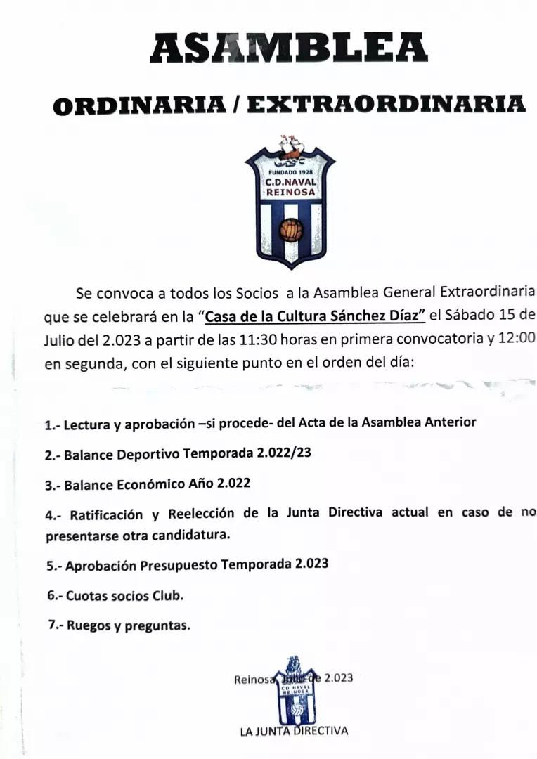 Imagen principal noticia 