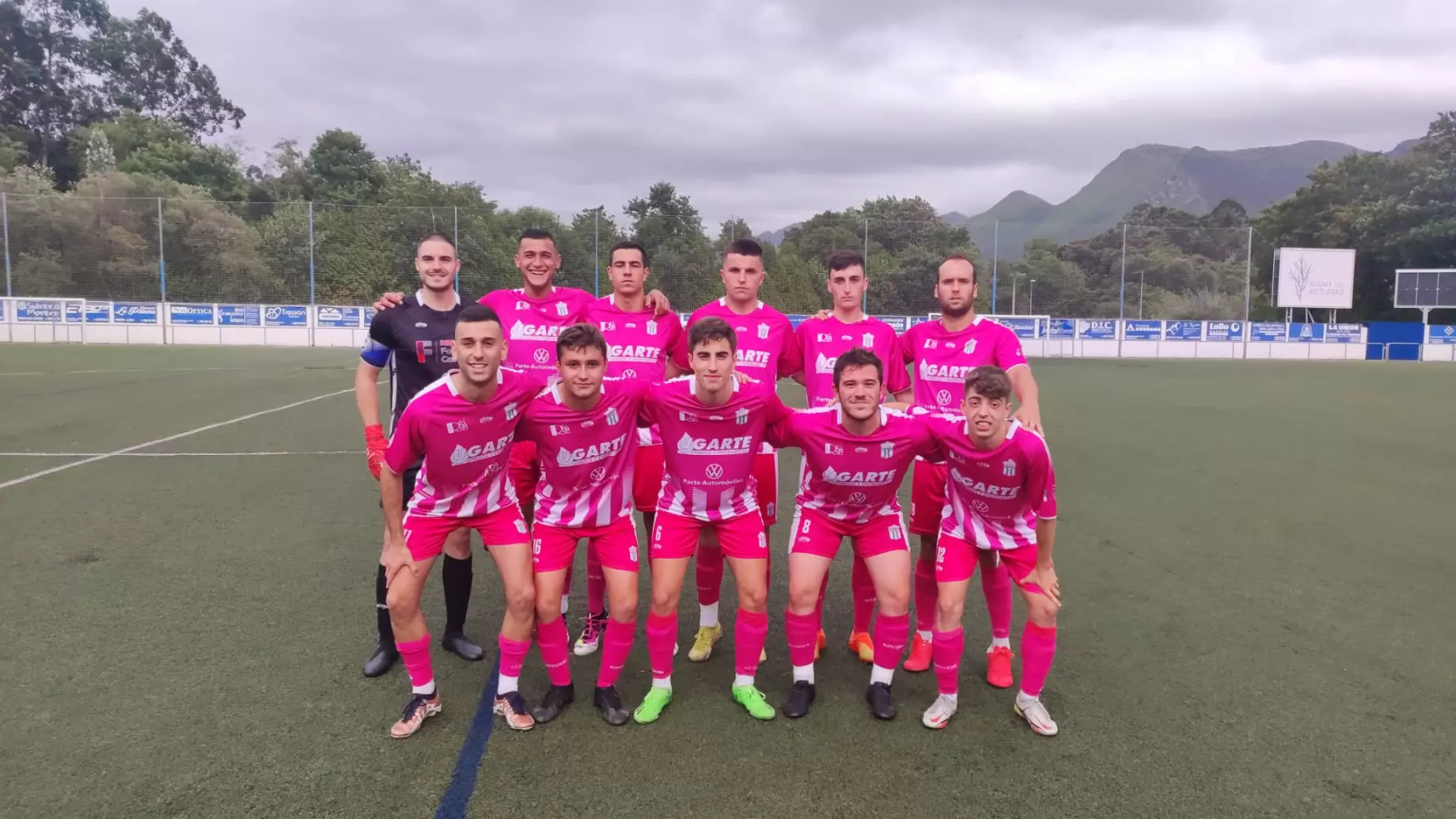 Imagen principal noticia 