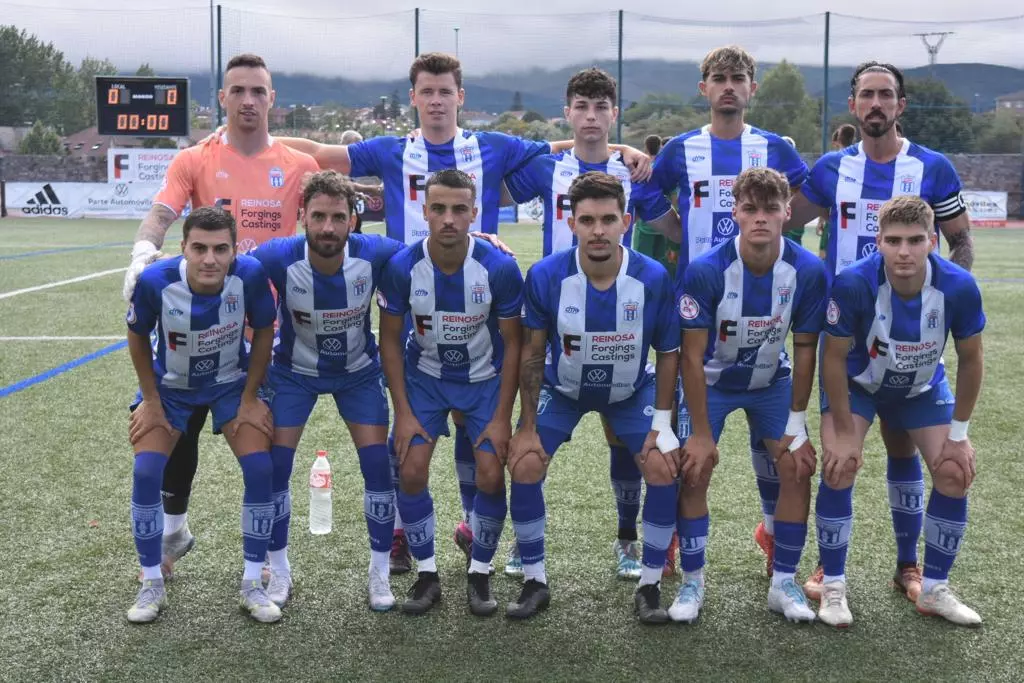 Imagen principal noticia 