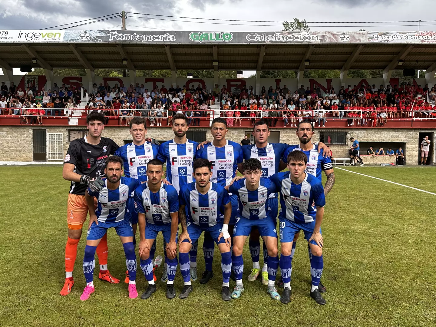 Imagen principal noticia