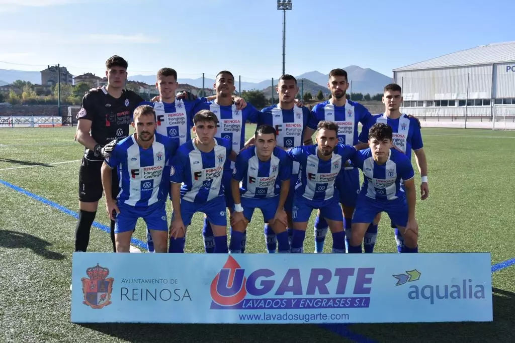 Imagen principal noticia