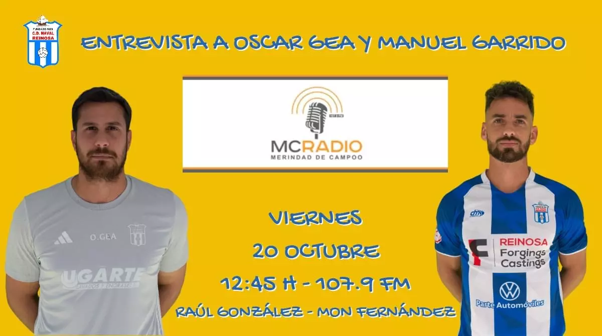 Imagen principal noticia