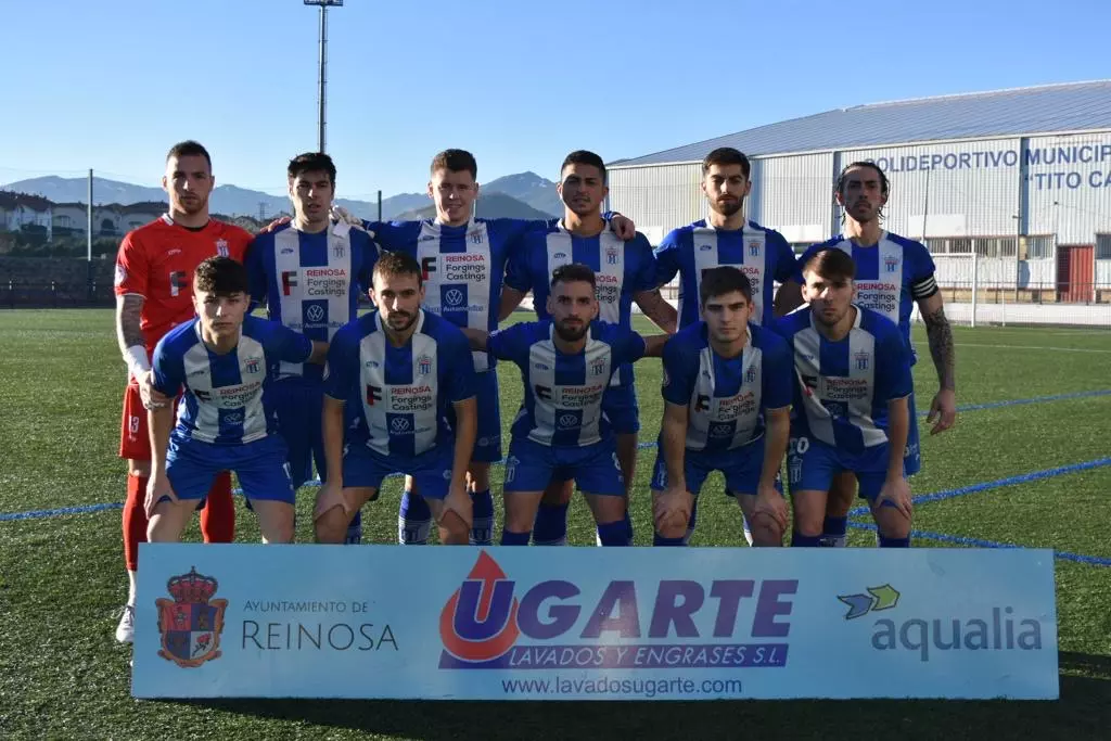 Imagen principal noticia