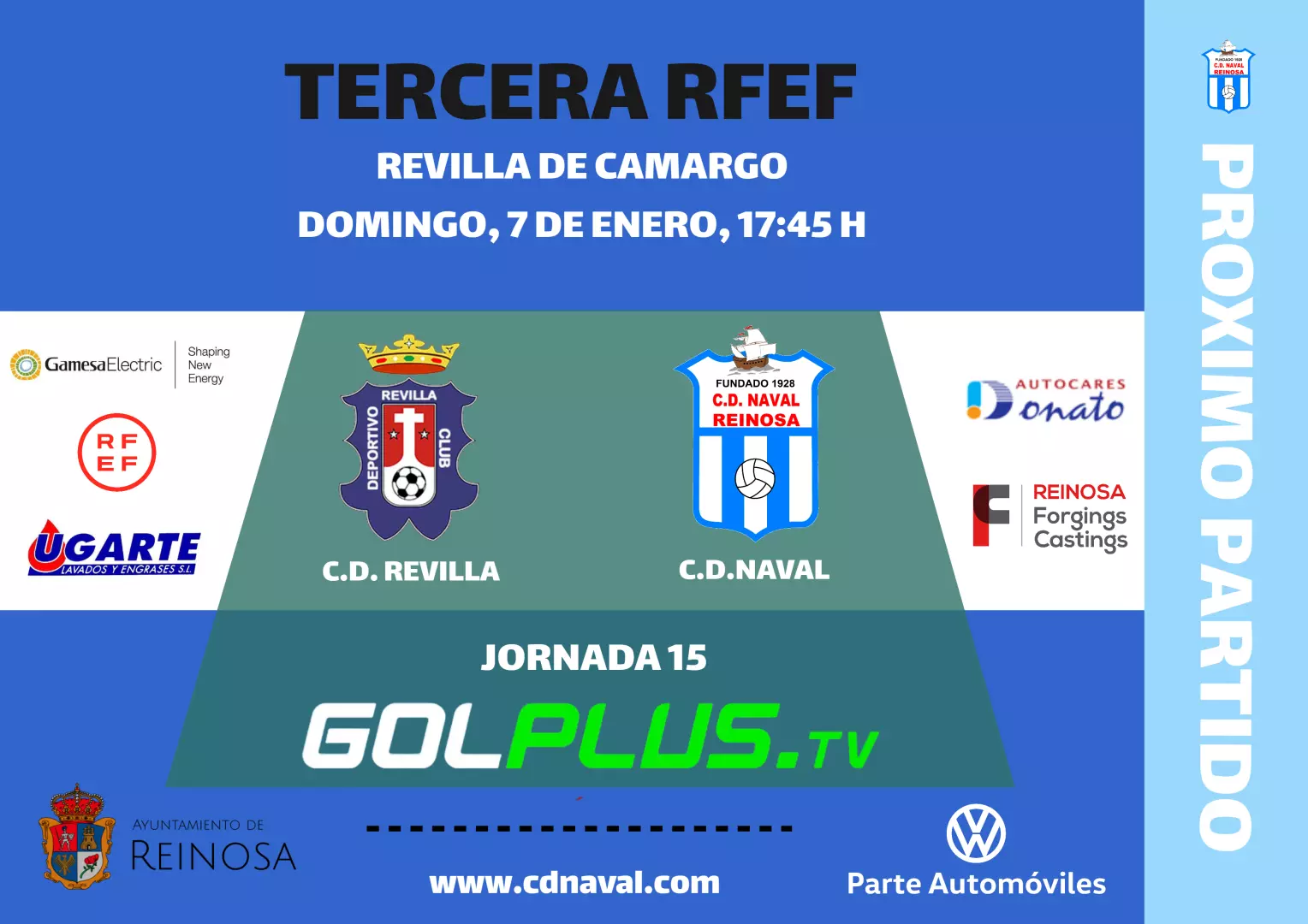 Imagen principal noticia