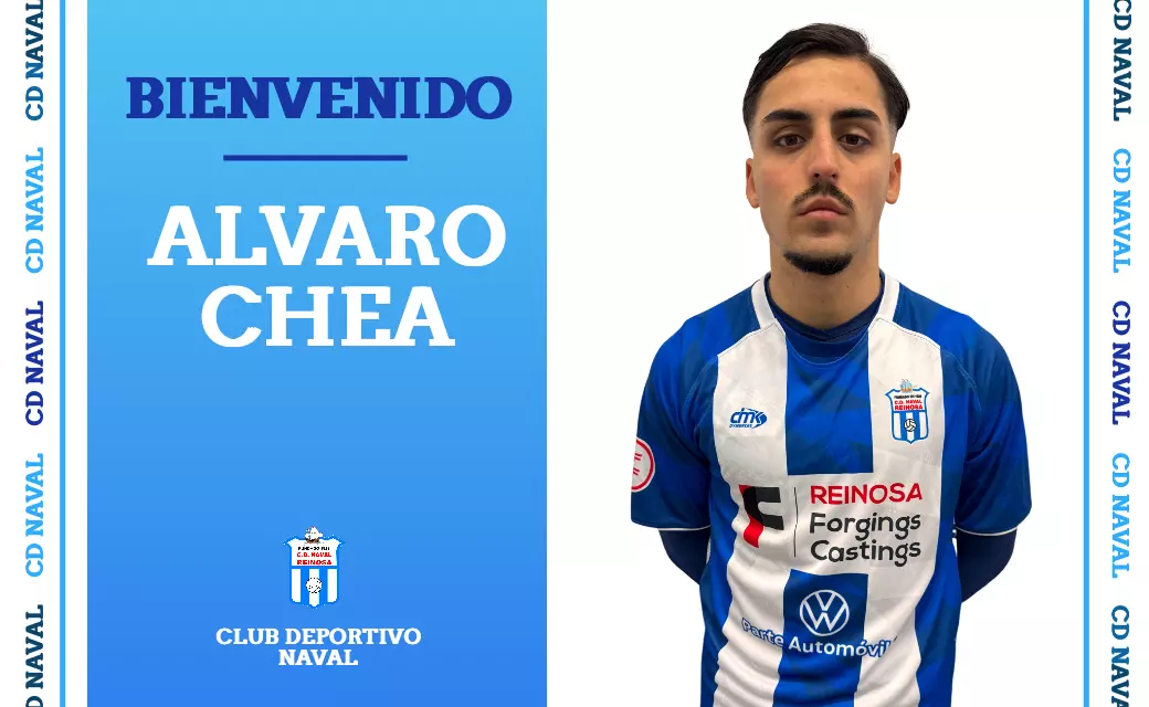 Imagen principal noticia