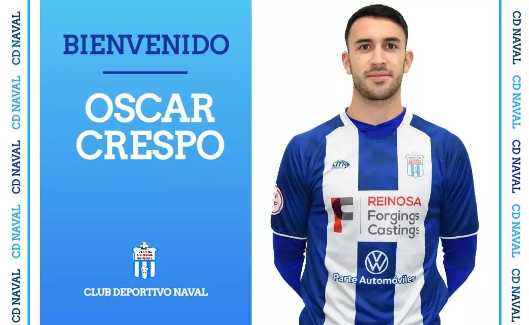 Imagen principal noticia