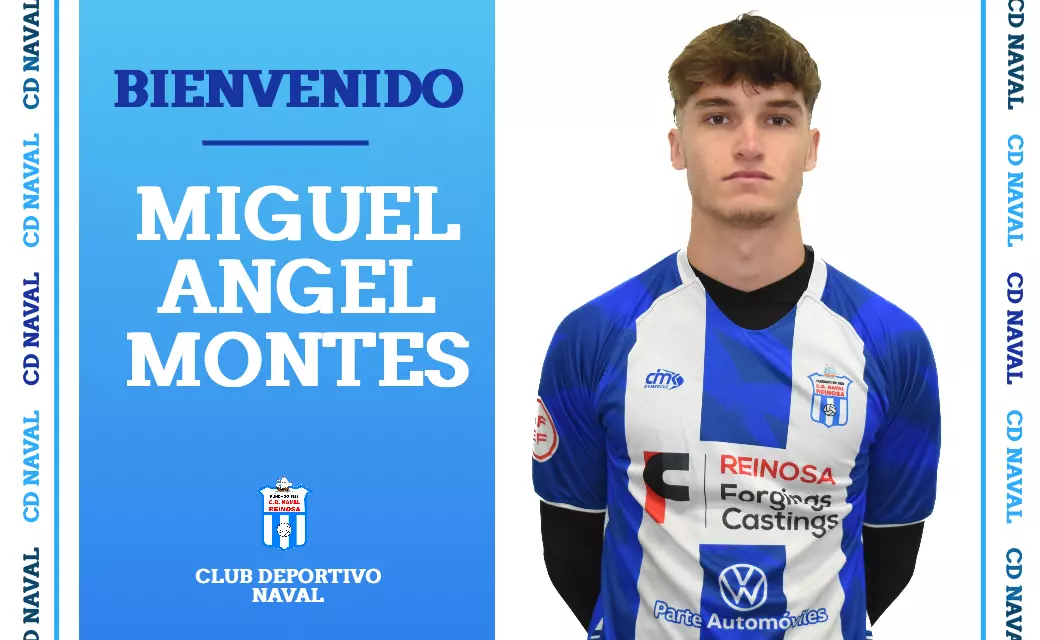 Imagen principal noticia