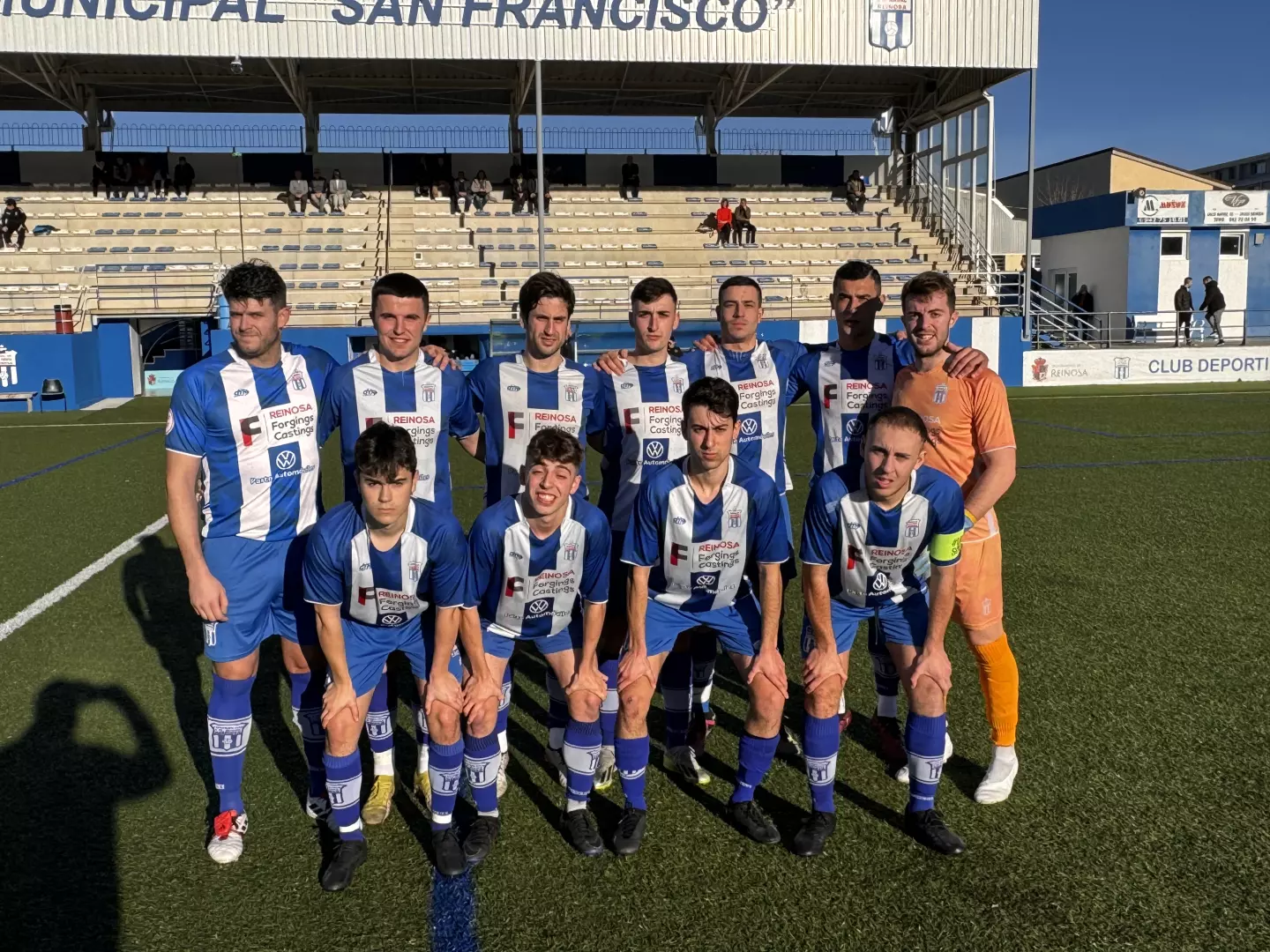 Imagen principal noticia