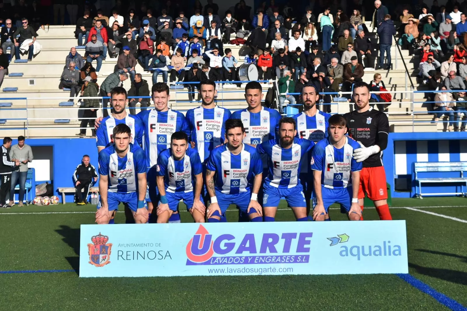 Imagen principal noticia