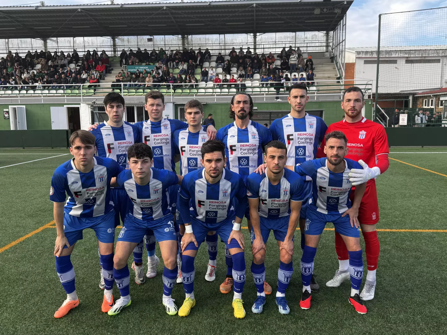 Imagen principal noticia