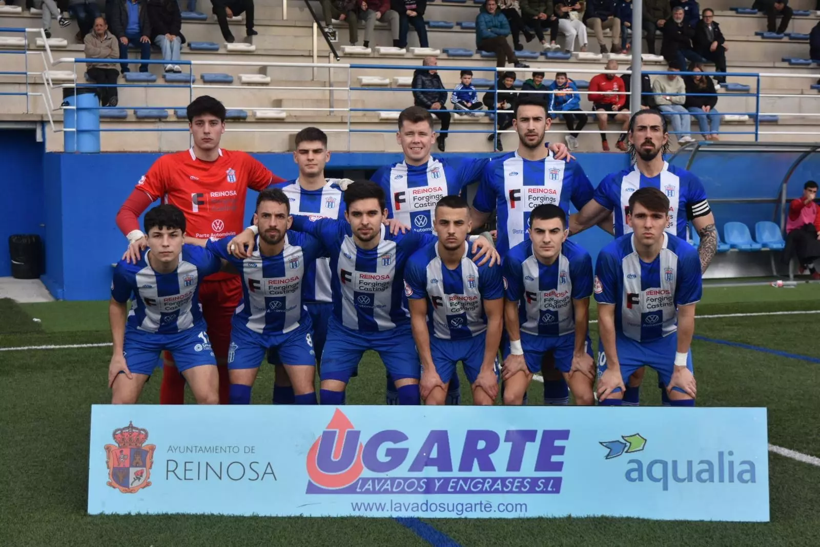 Imagen principal noticia