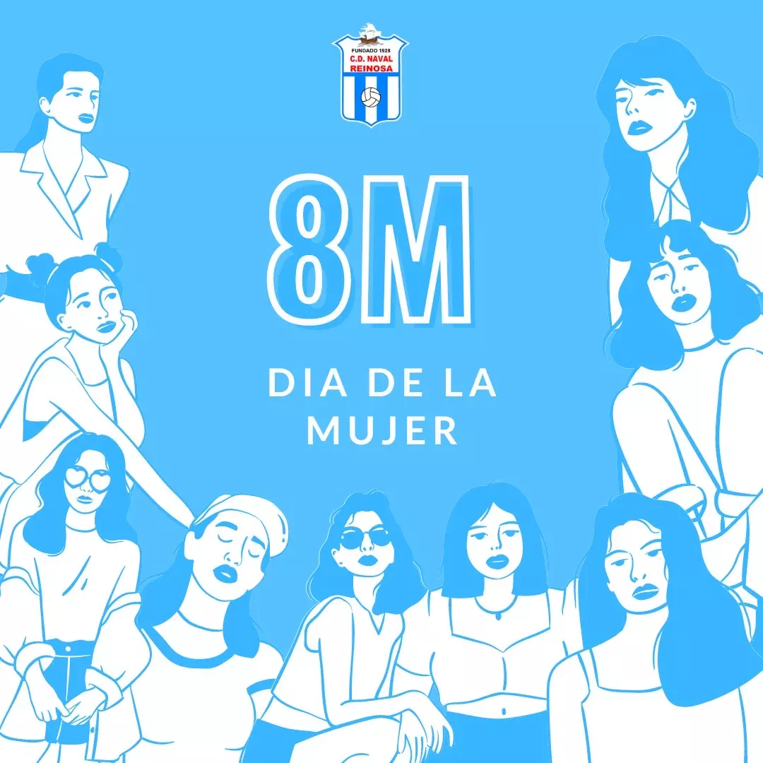 Imagen principal noticia