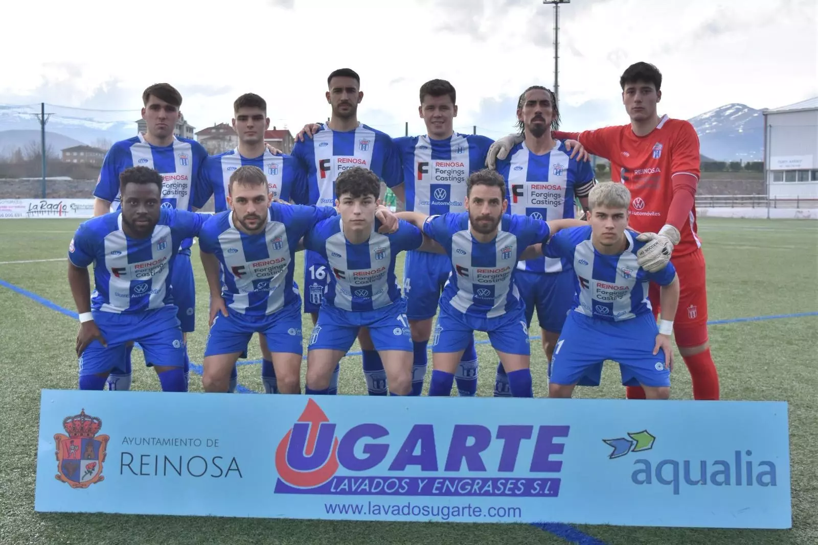Imagen principal noticia
