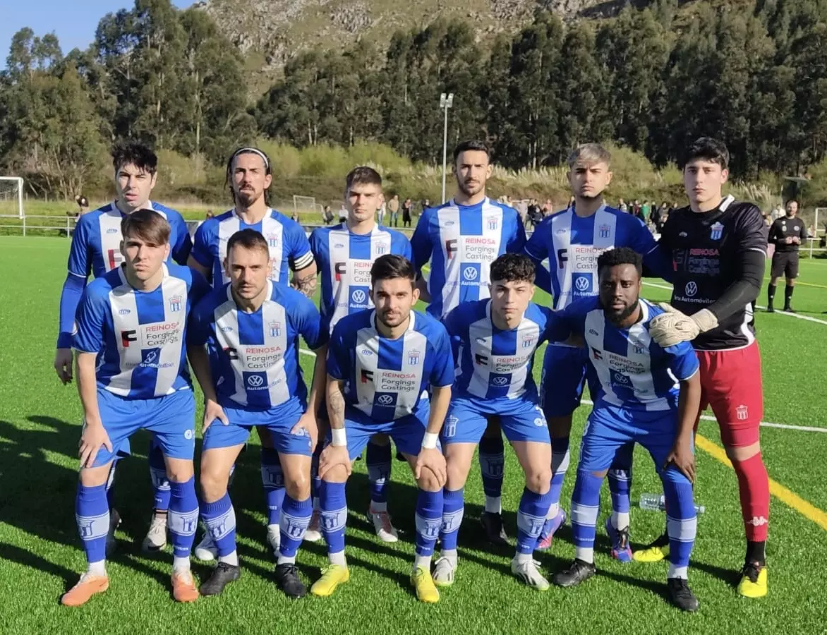 Imagen principal noticia