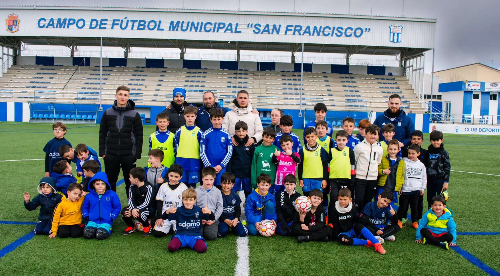 Imagen principal noticia