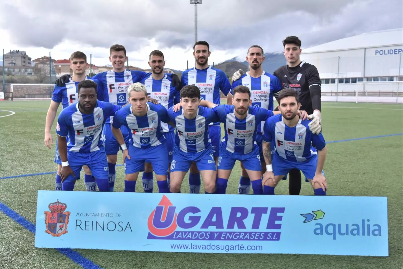 Imagen principal noticia