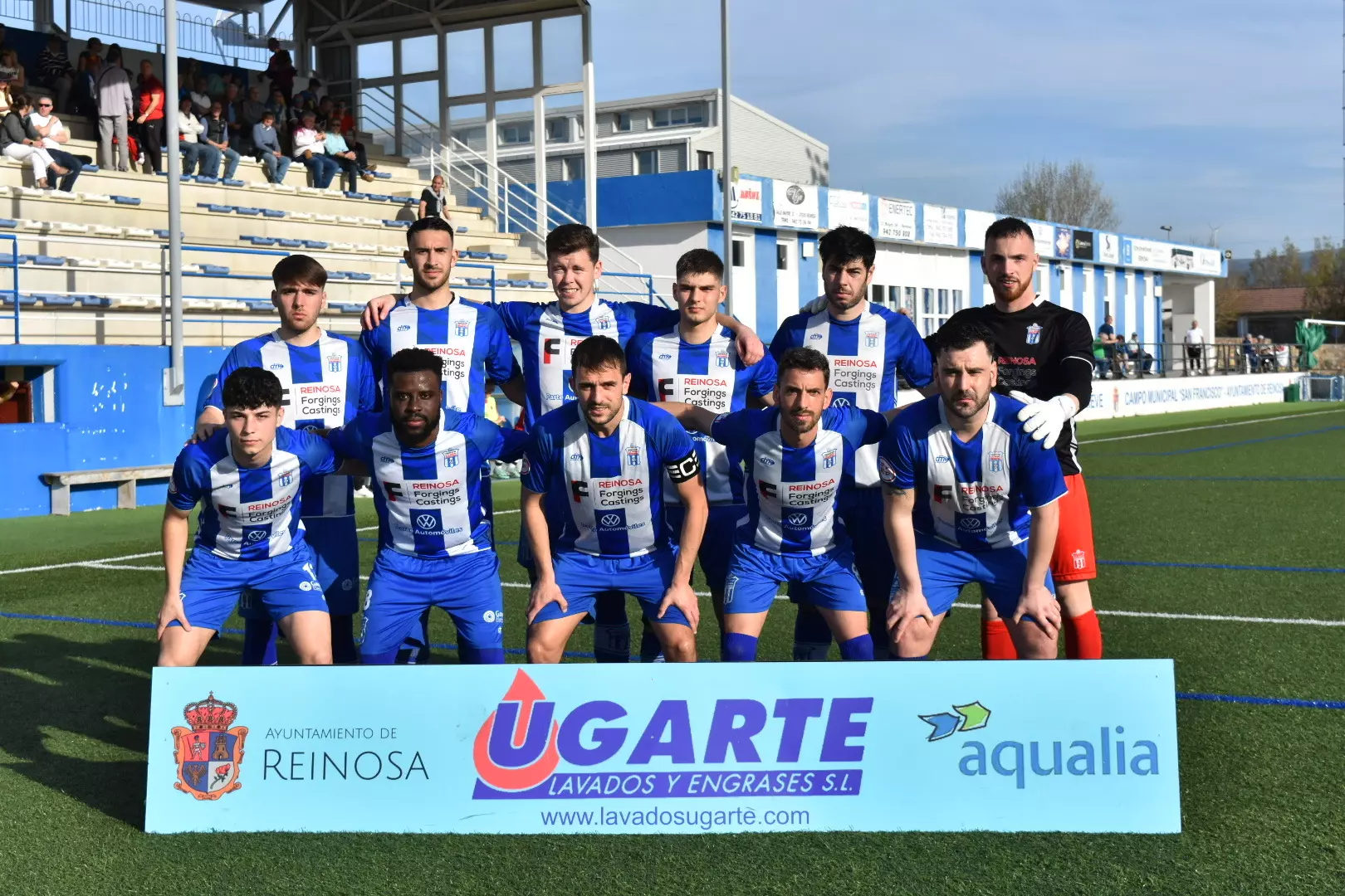 Imagen principal noticia
