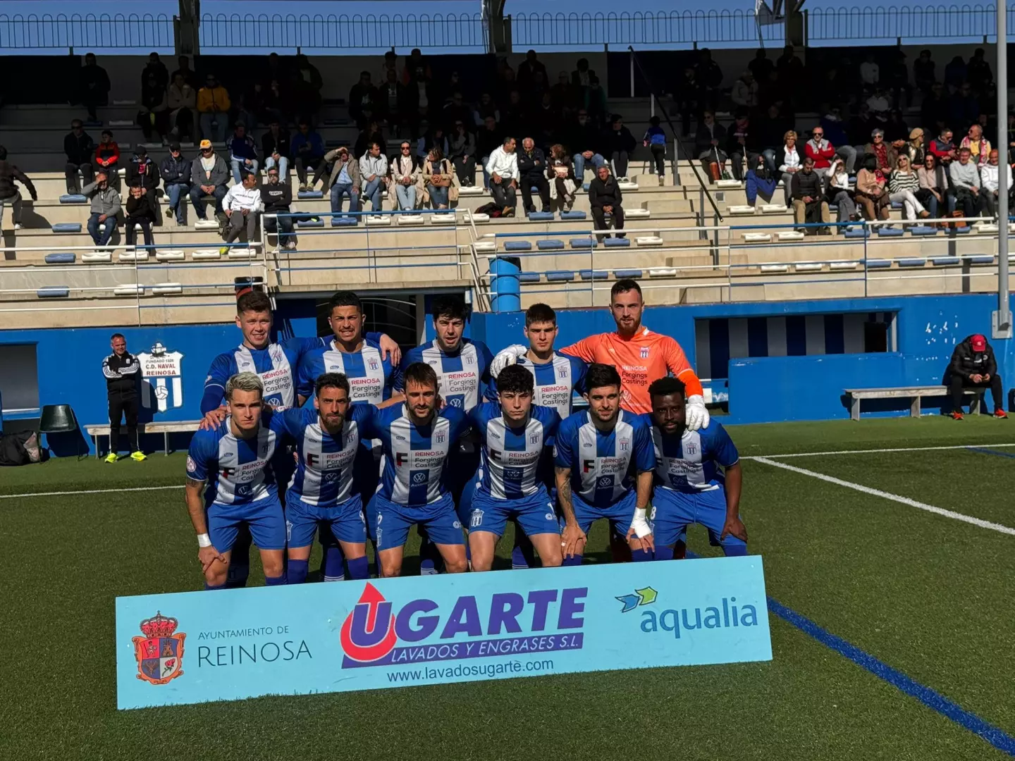 Imagen principal noticia