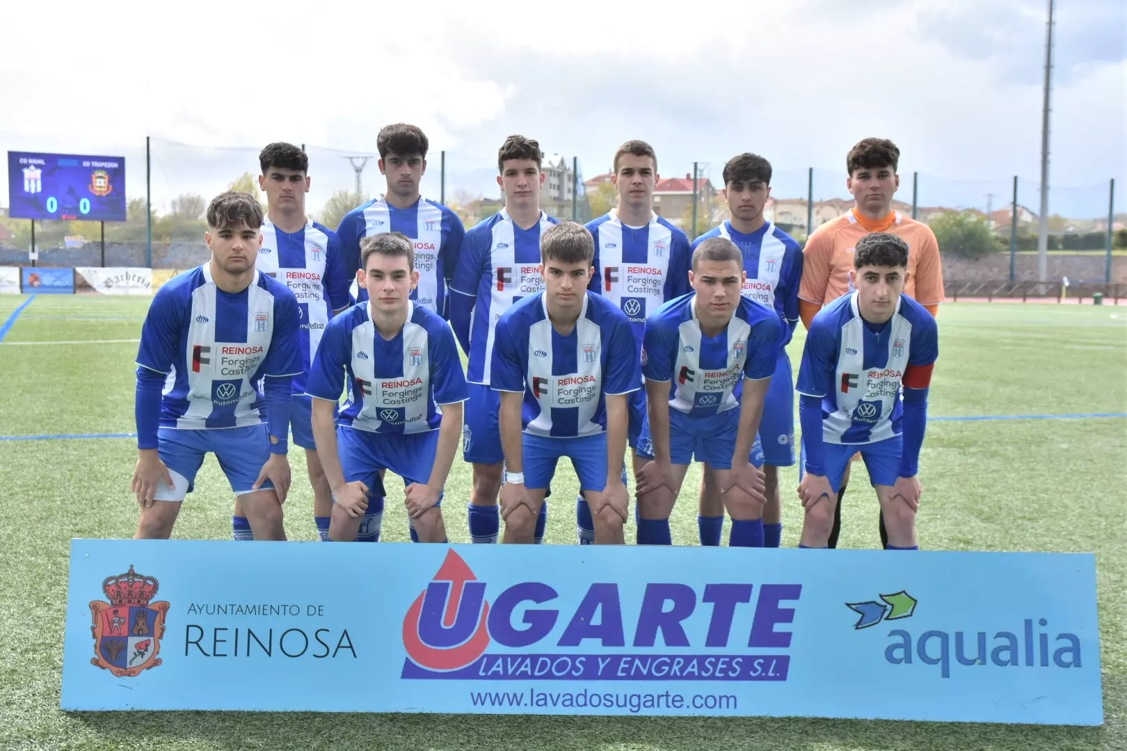 Imagen principal noticia