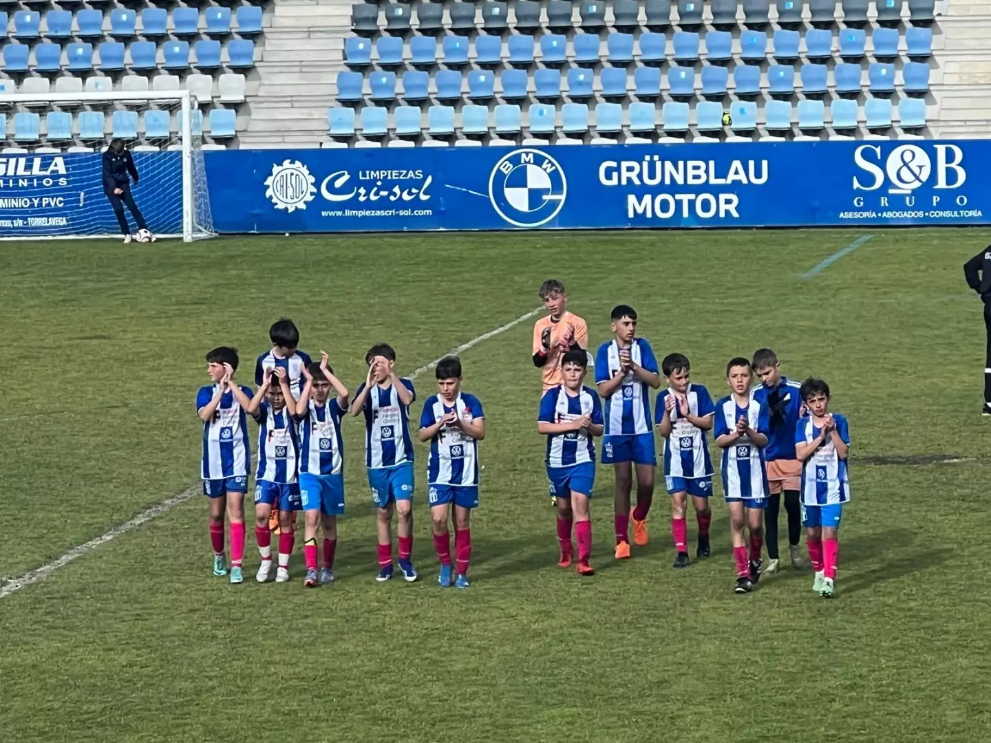 Imagen principal noticia