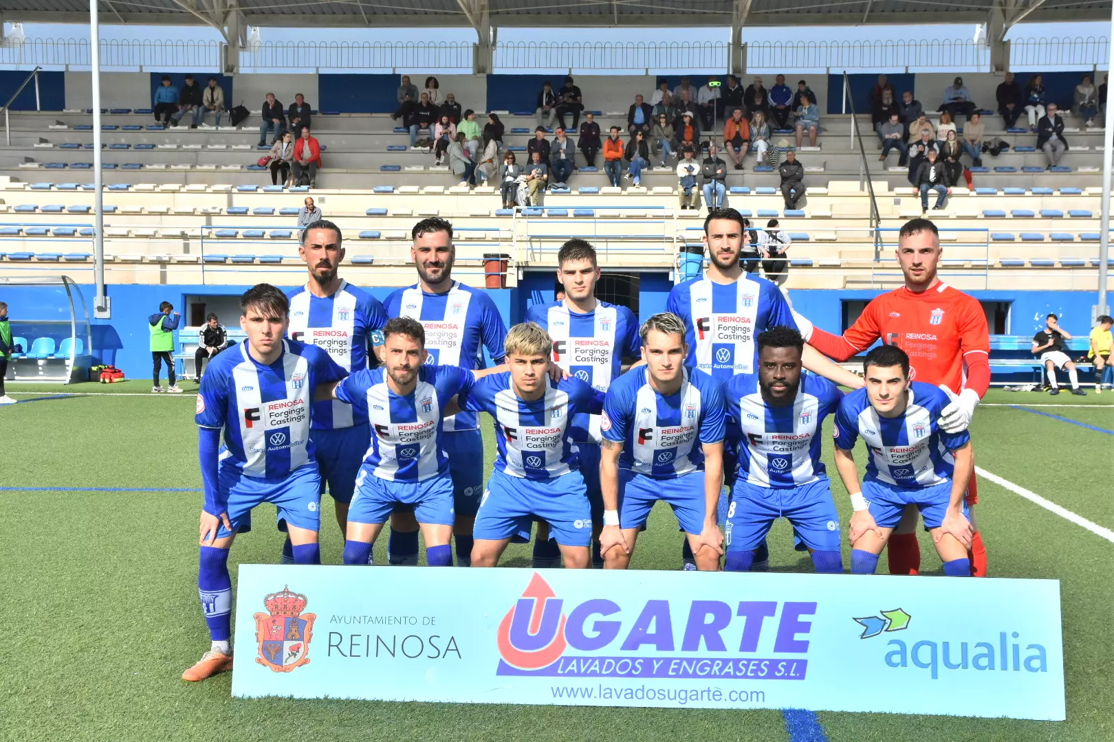 Imagen principal noticia