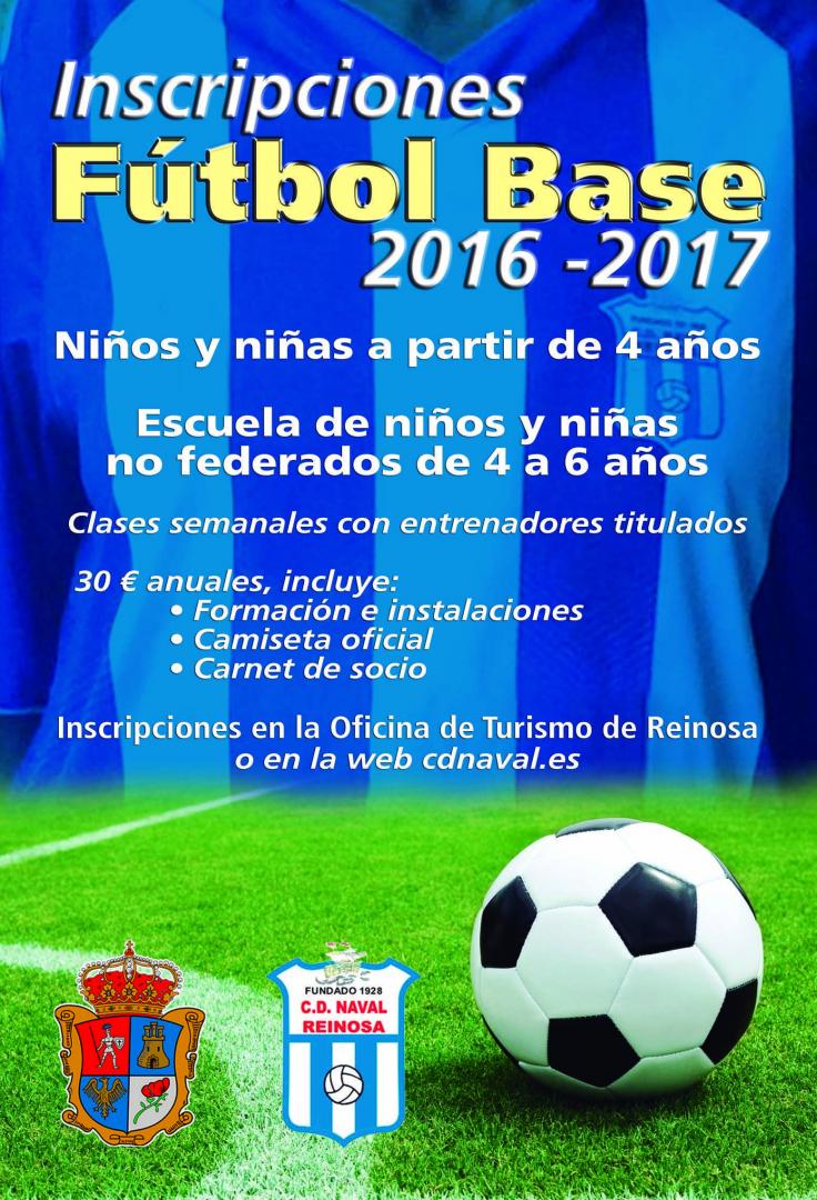 Imagen principal noticia
