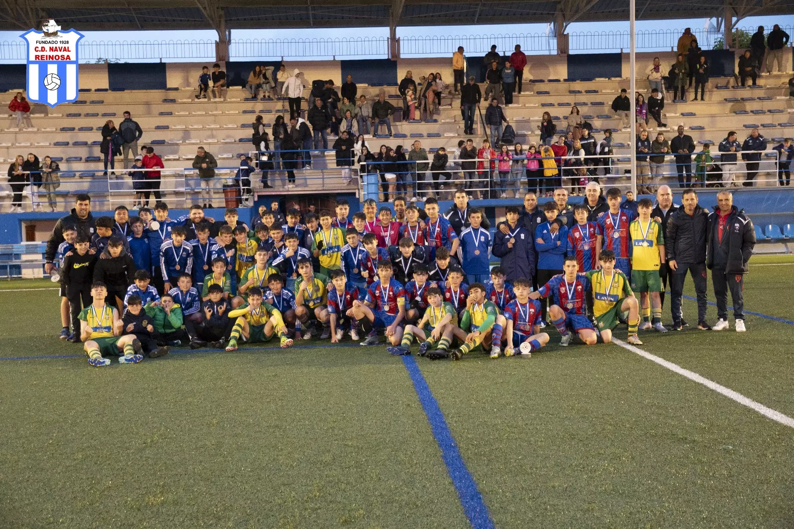 Imagen principal noticia