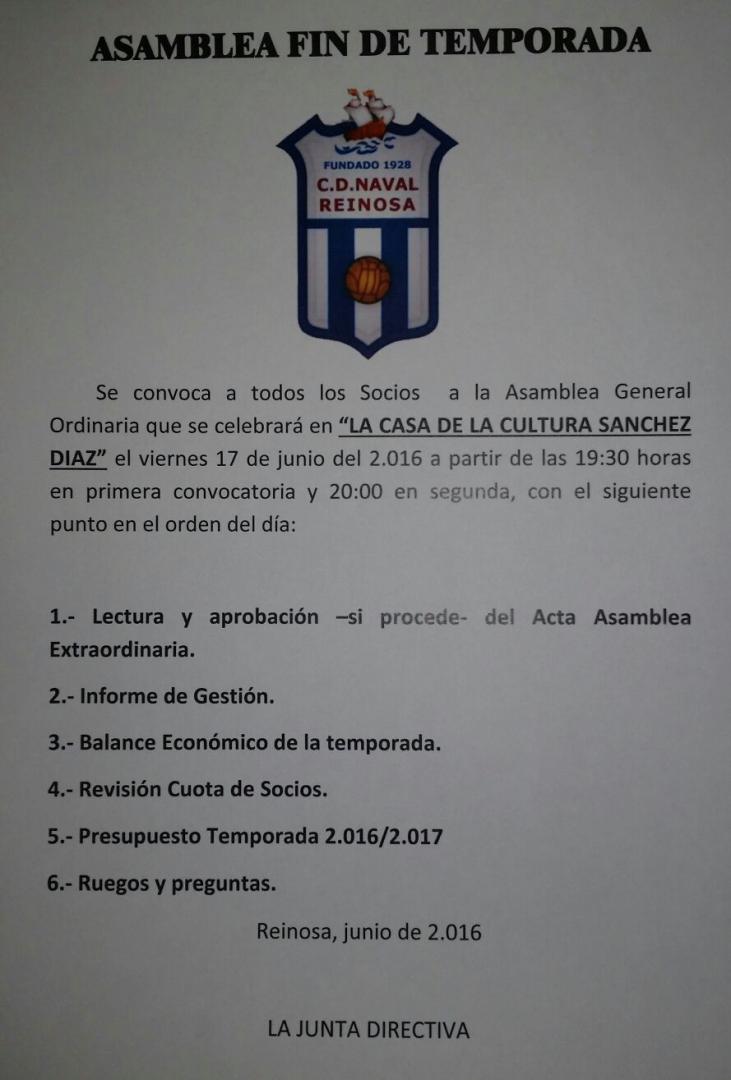 Imagen principal noticia